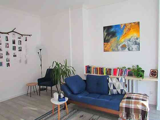 продажа 3-к квартира Киев, Печерский, 339000 $ Київ