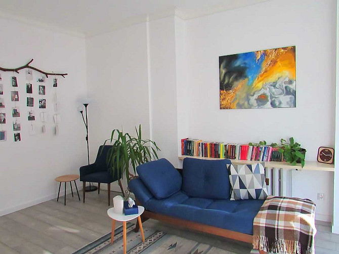 продажа 3-к квартира Киев, Печерский, 339000 $ Київ - зображення 2