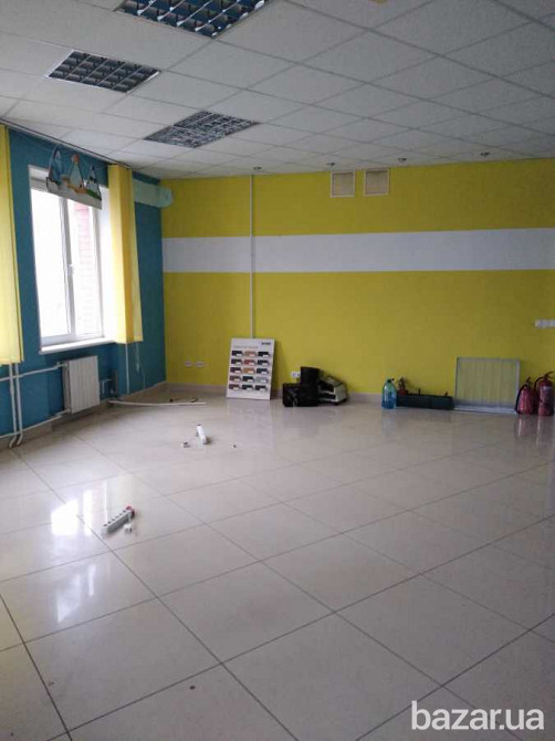 продажа объект сферы услуг Киев, Деснянский, 699000 $ Киев - изображение 5