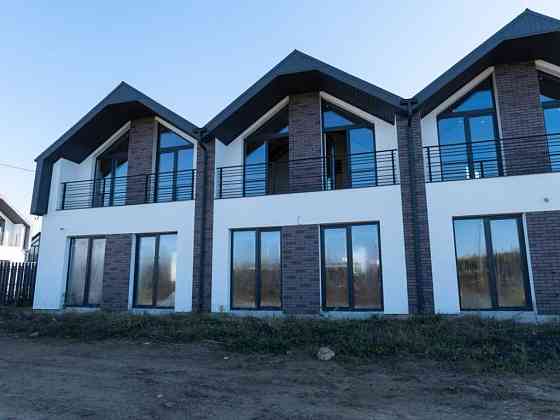 продажа 3-к таунхаус Луцк, 75000 $ Луцьк