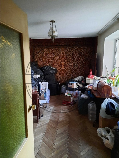 Продажа 3х ком. квартиры м. Левобережная Код Объекта № 21137948 Київ - зображення 11