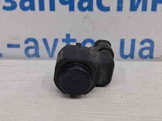 Парктроник Kia Sportage 2010-2016 957203U100 (Арт. 71006) Київ