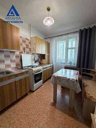 продажа 3-к квартира Луцк, 70000 $ Луцьк