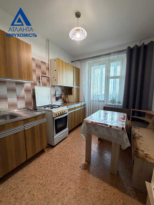 продажа 3-к квартира Луцк, 70000 $ Луцьк - зображення 6
