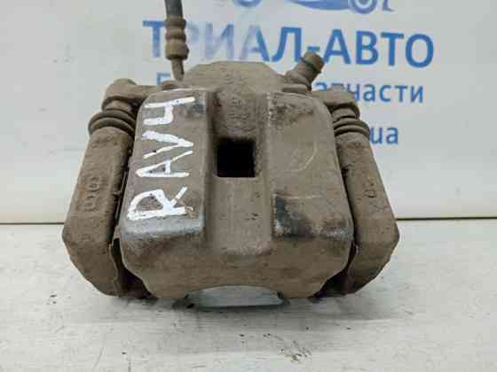 Суппорт задний правый Toyota RAV 4 2005-2016 4783042060 (Арт. 60497) Київ