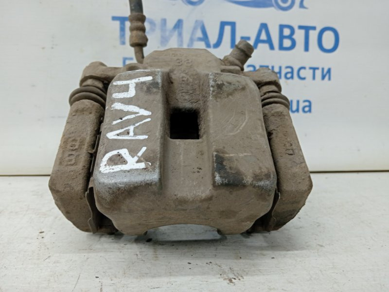 Суппорт задний правый Toyota RAV 4 2005-2016 4783042060 (Арт. 60497) Київ - зображення 2