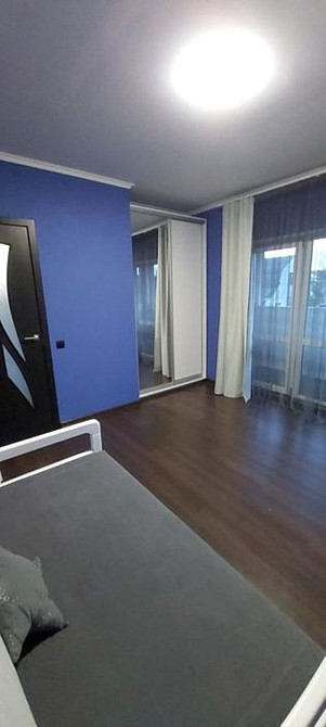 Будинок Крюківщина 140 м2 Буча - изображение 4