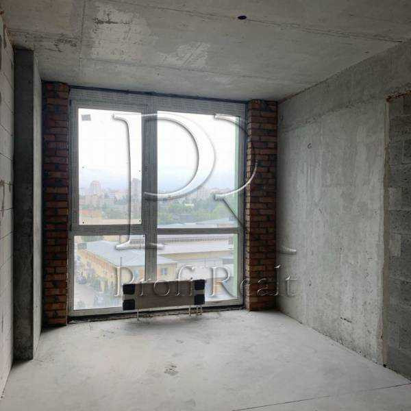 продажа 1-к квартира Киев, Дарницкий, 73200 $ Київ - зображення 11