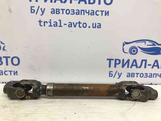 Карданчик рулевой Mitsubishi ASX GA 1.8 DIESEL 4N13 2010 (б/у) Київ