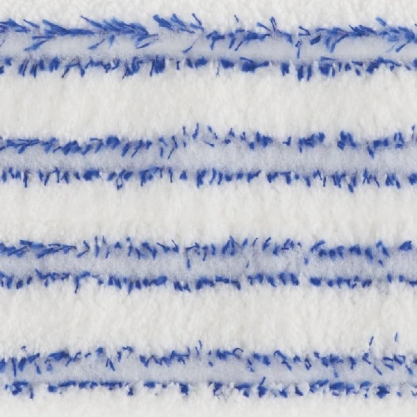 Моп Soft Striat Uni System микрофибра 40см Київ - зображення 3