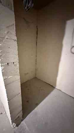 продажа 1-к квартира Броварский, Бровары, 46000 $ Бровари