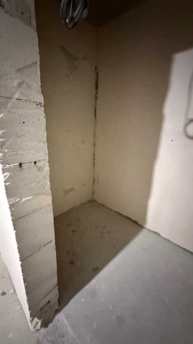 продажа 1-к квартира Броварский, Бровары, 46000 $ Бровари - зображення 5