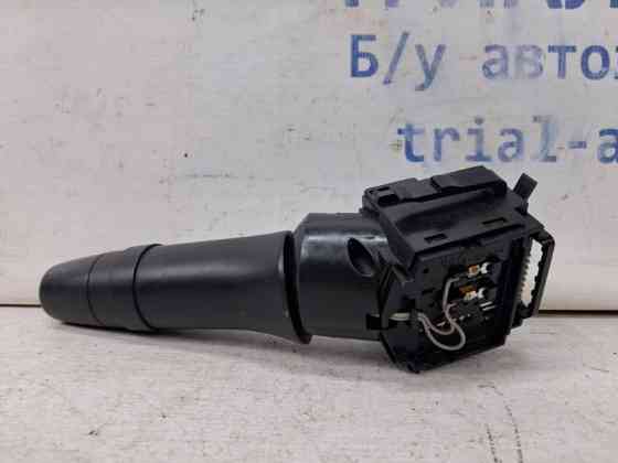 Переключатель подрулевой правый(дворники) Mitsubishi Lancer 2007-2017 8612A014 (Арт. 59950) Київ