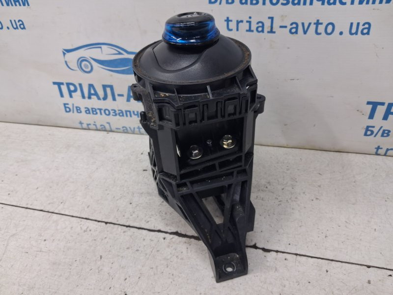 Кулиса передач Nissan Leaf 2017- 349015SH0A (Арт. 84202) Киев - изображение 6