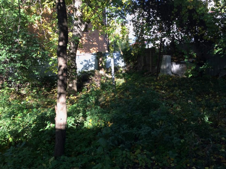 Продам участок под застройку ГОЛОСЕЕВО!! Київ - зображення 1