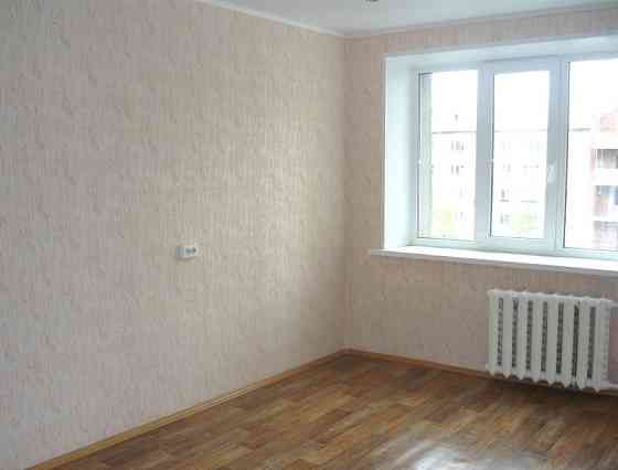 Поклею шпалери в Києві Приватний майстер Київ