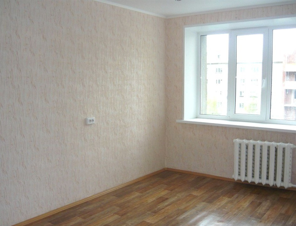 Поклею шпалери в Києві Приватний майстер Київ - зображення 1