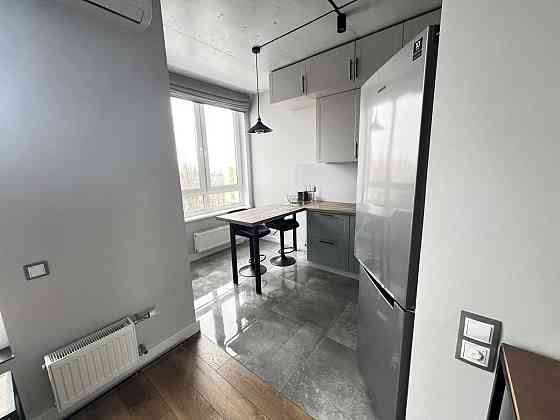 долгосрочная аренда 1-к квартира Киев, Шевченковский, 1000 $/мес. Киев