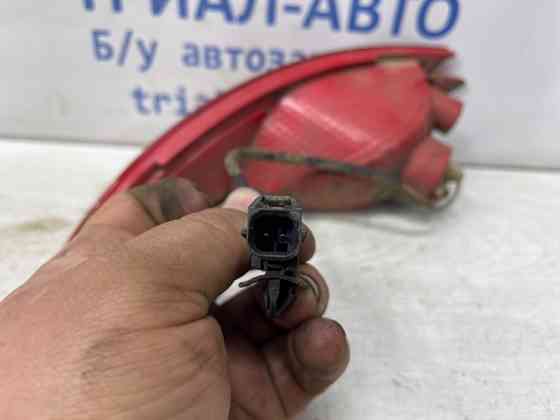 Катафот левый Hyundai IX35 LM 1.7 DIESEL D4FD 2009 (б/у) Киев