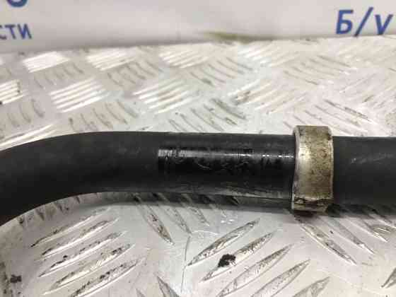 Стабилизатор передний Kia Sportage 2010-2016 548102S000 (Арт. 58080) Київ