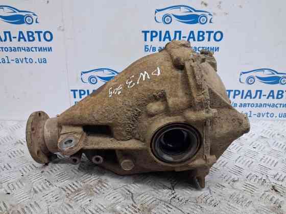 Редуктор задний Mitsubishi Pajero Wagon 3 3.2 ДИЗЕЛЬ 4M41 1999 (б/у) Киев