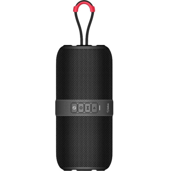 Колонка Bluetooth Gelius ThunderBox GP-BS570 Black (Код товару:42861) Харьков - изображение 2
