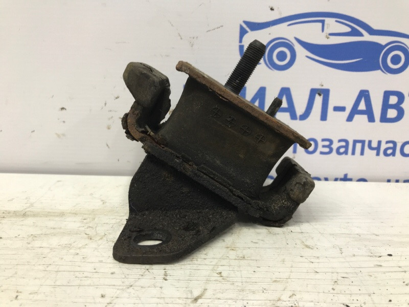 Подушка ДВС KIA Sorento 2002-2009 218123E252 (Арт. 53570) Киев - изображение 1