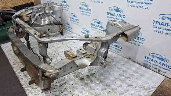 Панель передняя Mitsubishi Lancer 2003-2009 MN150614 (Арт. 74603) Киев