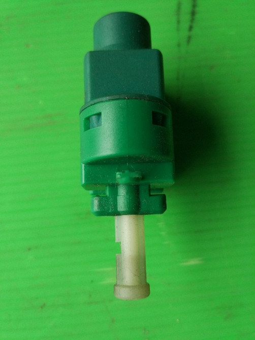 Датчик педалі гальм 94BB-9C872-AC Форд оригінал Вінниця - зображення 4