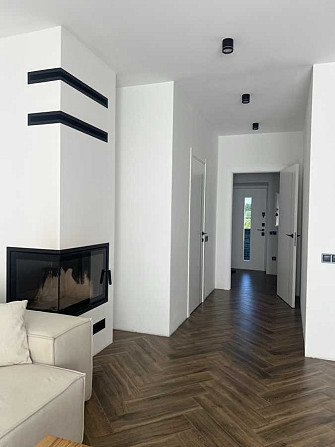 продажа 3-к коттедж Ровно, 145000 $ Рівне - зображення 4