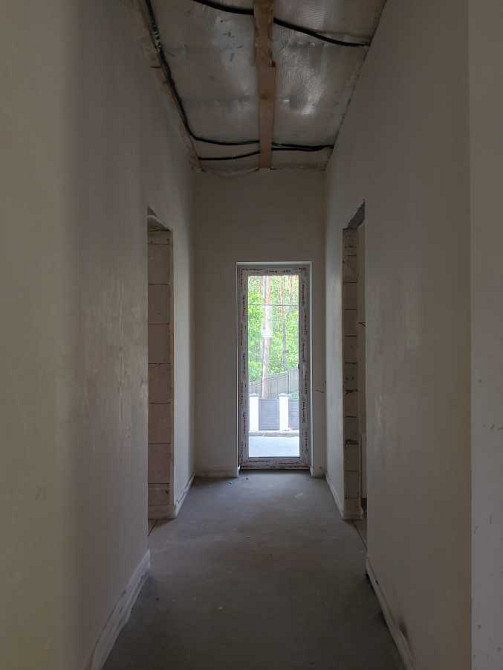 продажа 5-к дом Васильковский, Путровка, 128000 $  - изображение 11