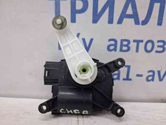 Сервопривод Jeep Cherokee KL 3.2 БЕНЗИН EHK 2013 (б/у) Київ
