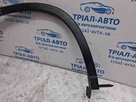 Накладка крыла Nissan X-Trail 2007-2015 76856JG00A (Арт. 79856) Киев