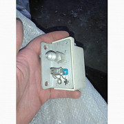 Сигнализаторы СМ-1-1, мембранные, -21шт Харків