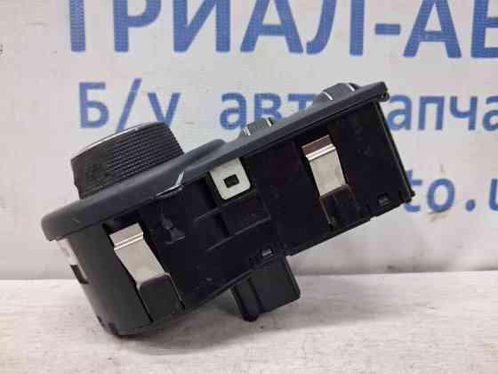 Корректор фар Jeep Cherokee 2013-2019 68154356AC (Арт. 77954) Київ