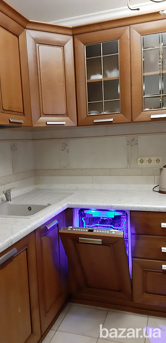 Продам 2х комфортную квартиру с ремонтом Одеса - зображення 1