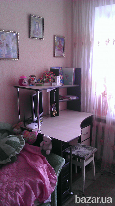 Продам 1 кімнатну квартиру в Центрі Белая Церковь - изображение 4