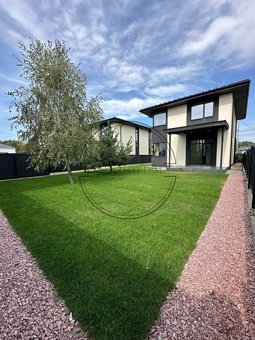 БЕЗ КОМІСІЇ! Продаж будинку 120 м2 в м. Ірпінь. № 2211735 Київ - зображення 7