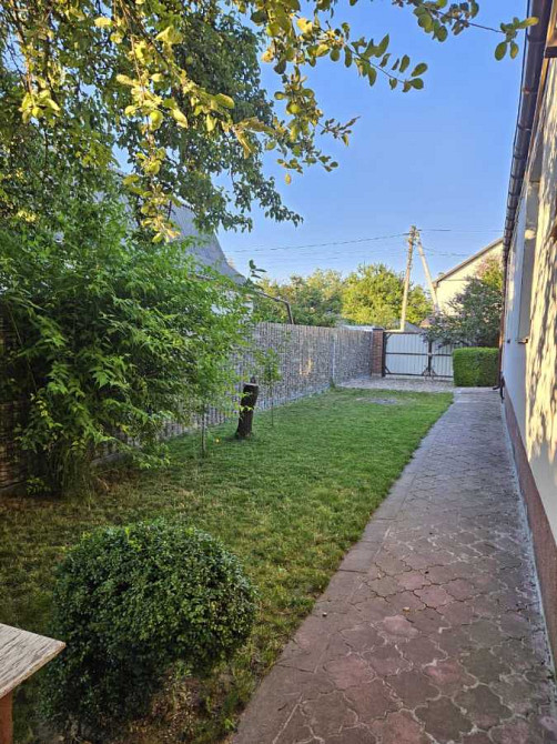 продажа 5-к дом Бориспольский, Борисполь, 120000 $ Бориспіль - зображення 2