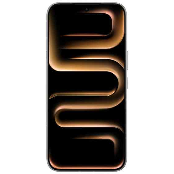 Смартфон Infinix Note 60 Pro 8/256GB Mist Titanium (X6878) UA Харьков