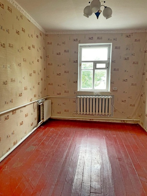 Кирпичный дом со всеми коммуникациями в Житних Горах. Ракитное - изображение 2