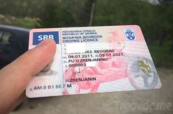 Buy german ID Card,buy EU ID Card online WhatsApp(+44 7397 620325)Buy green card,residence permit Донецьк