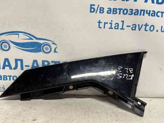 Накладка двери Ford Fusion USA 2013-2020 ES73F254A43 (Арт. 75667) Киев