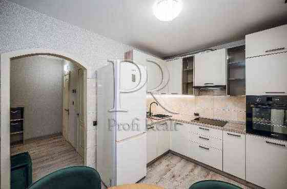 продажа 2-к квартира Киев, Днепровский, 77000 $ Київ