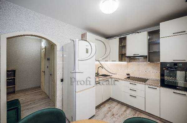 продажа 2-к квартира Киев, Днепровский, 77000 $ Киев - изображение 5