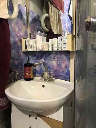 продажа 1-к квартира Запорожье, Вознесеновский, 15500 $ Запоріжжя