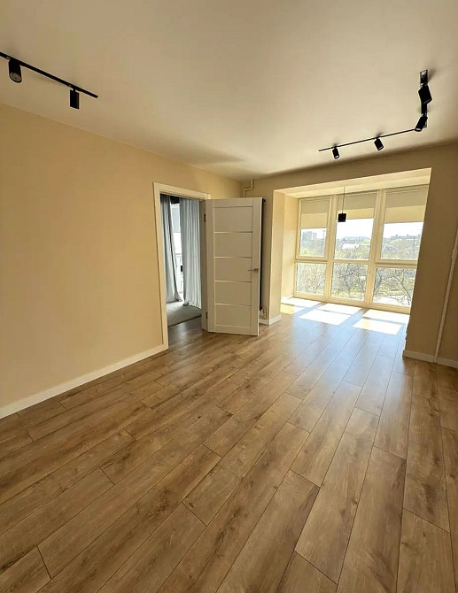 Продам 3-к квартиру с ремонтом в высотке на пр. Слобожанский Днепр - изображение 7