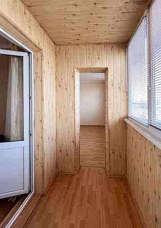 продажа 2-к квартира Киев, Дарницкий, 85500 $ Київ