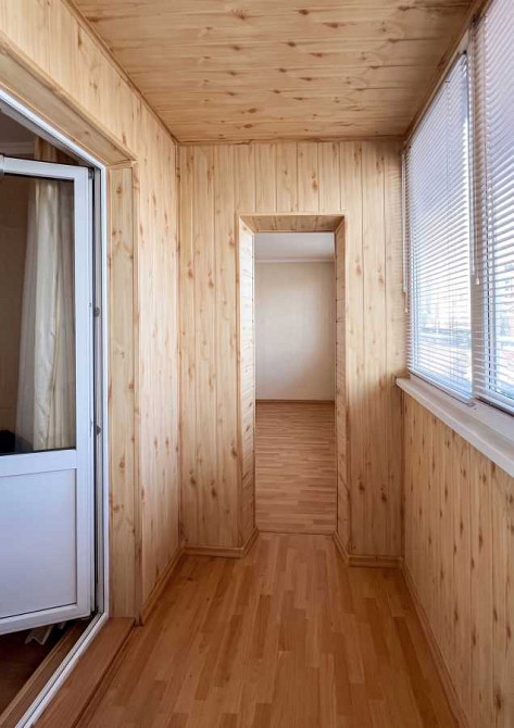продажа 2-к квартира Киев, Дарницкий, 85500 $ Київ - зображення 2