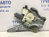 Стеклоподъемник задний правый Toyota Avensis 2002-2010 6983005100 (Арт. 42692) Киев